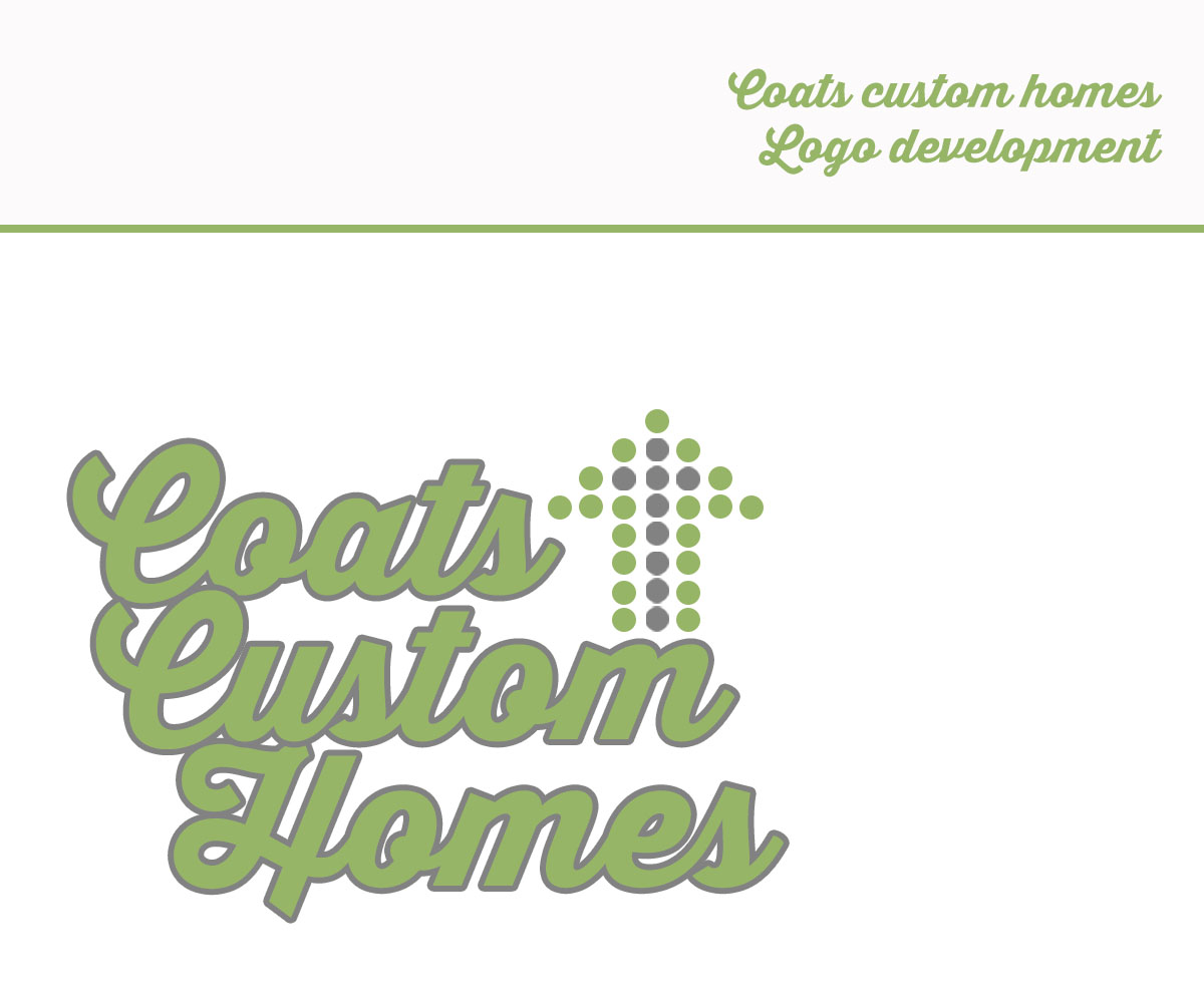 Logo-Design von Quirky für dieses Projekt | Design #4332447