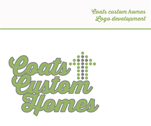 Logo Design by Quirky