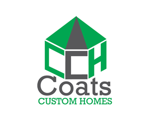 Logo Design by Mikka