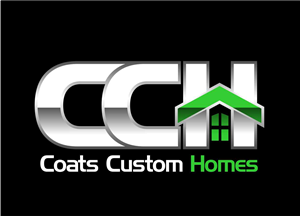 Logo Design by JHG