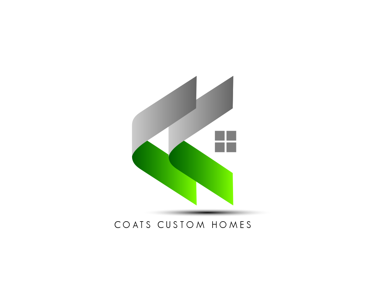 Diseño de Logo por icebreaker68 para este proyecto | Diseño #4332812