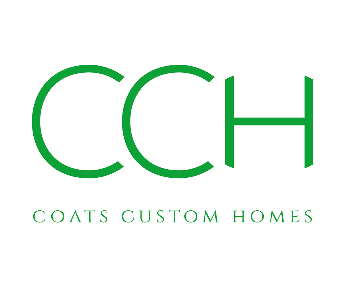 Logo Design by NDS for this project | Design #4372200