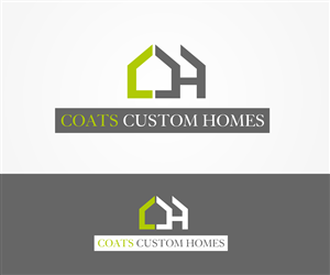 Logo Design by paula5178