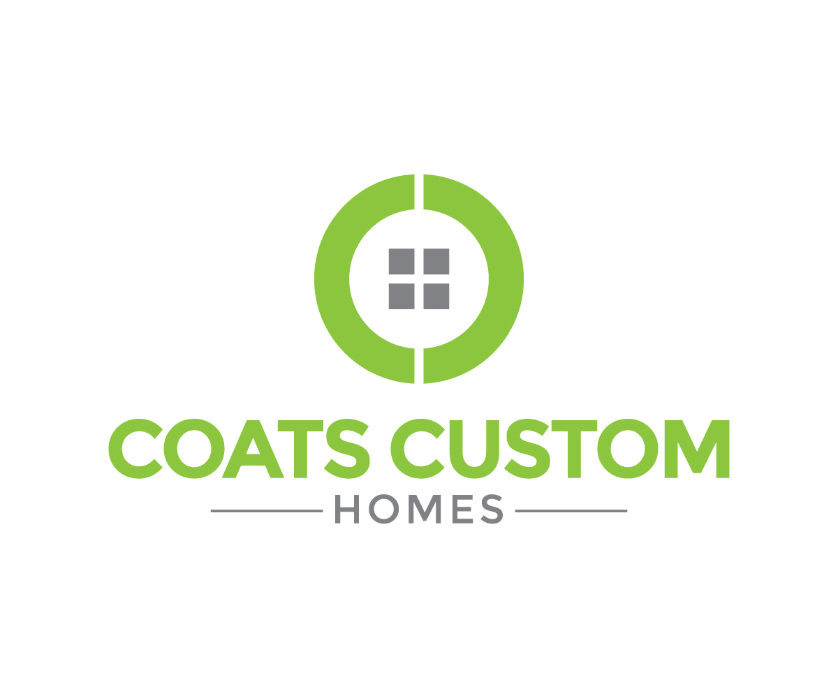 Logo Design by lokiasan for this project | Design #4372860