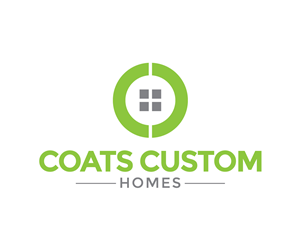 Logo Design by lokiasan