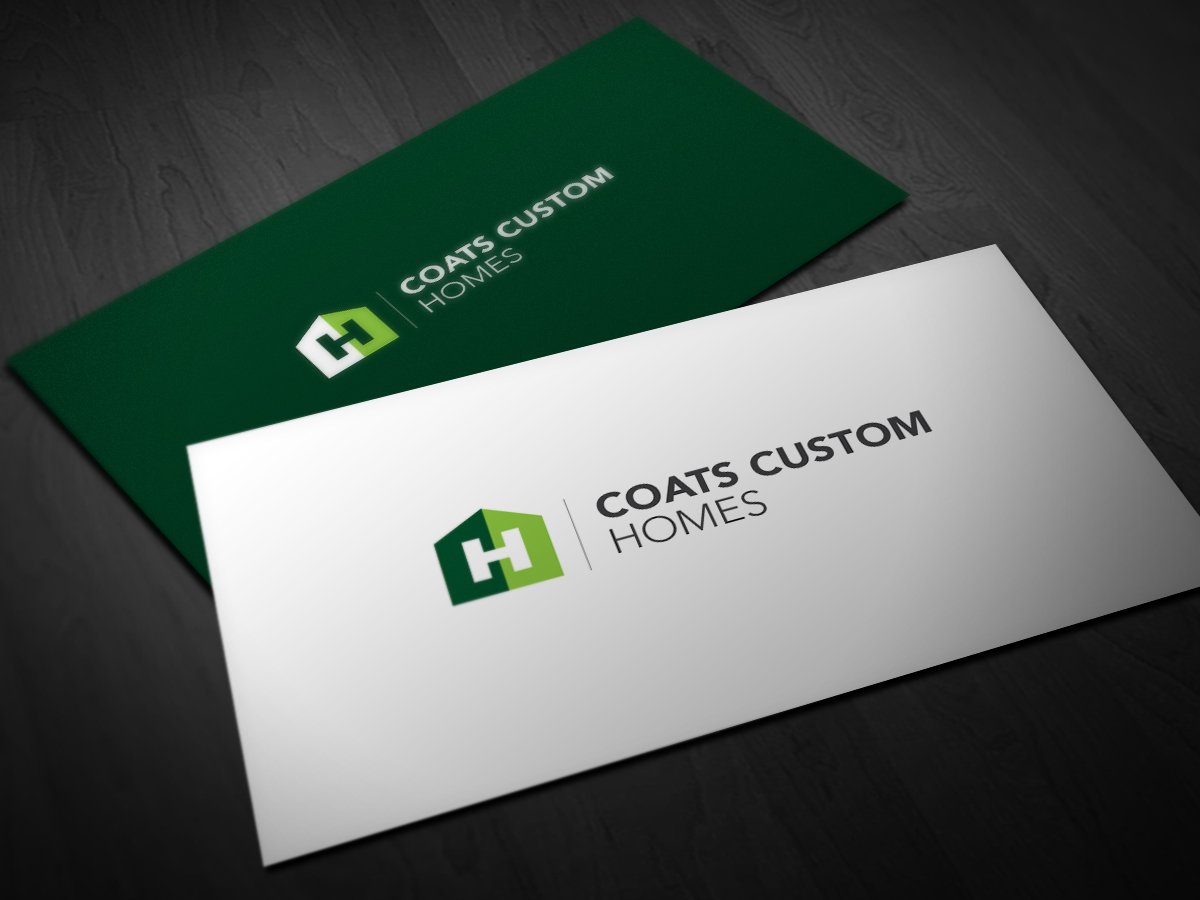 Logo-Design von Alchemist für dieses Projekt | Design #4352617