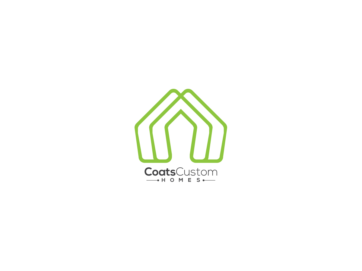 Logo Design by 9tnine for this project | Design #4341689
