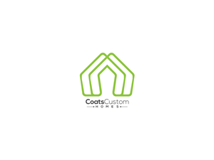Logo Design by 9tnine
