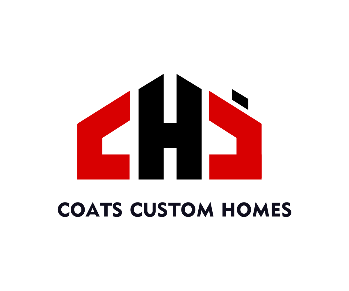 Logo Design by bocalm for this project | Design #4369579