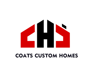 Logo Design by bocalm