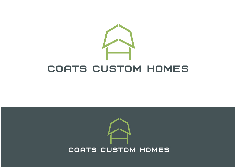 Design de Logo par Nigel B pour ce projet | Design #4357466