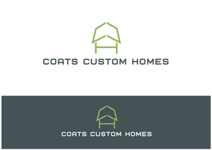 Logo Design by Nigel B