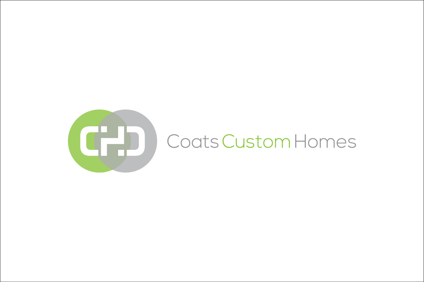 Design de Logo par gauravgraphy pour ce projet | Design #4332438
