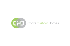 Logo Design by gauravgraphy