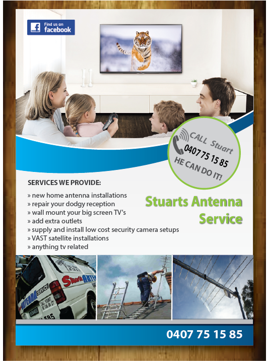 Design de Poster par alex989 pour ce projet | Design #4390621