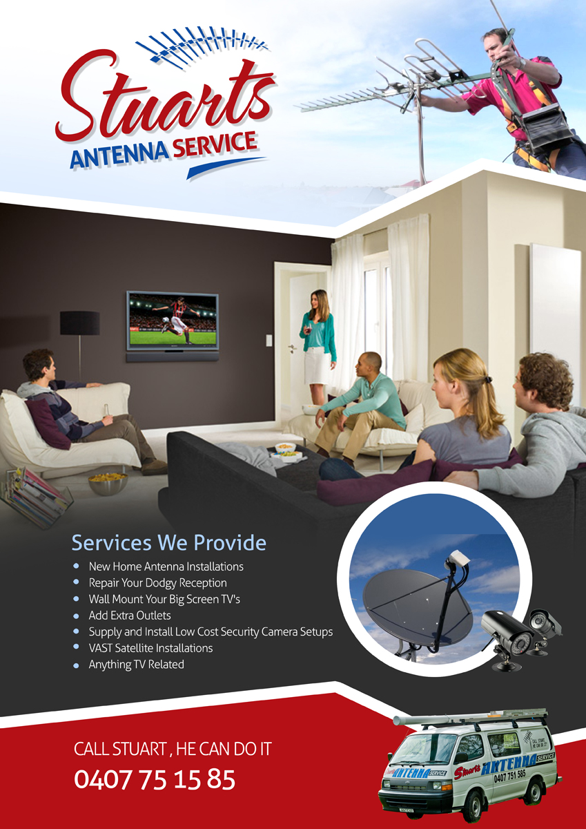 Design de Poster par AQKhan pour ce projet | Design #4374582