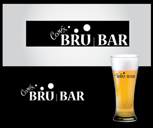 Design de Logo par Le Art