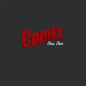 Logo Design by DINGER-BROS