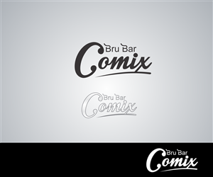 Logo Design by Pawaratlogo