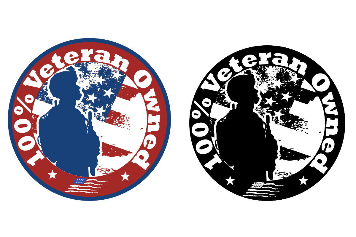 Grafik-Design von fcurtis für dieses Projekt | Design: #4352397