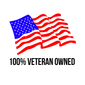 Graphic Design by tommyleedesign for this project | Design #4335221