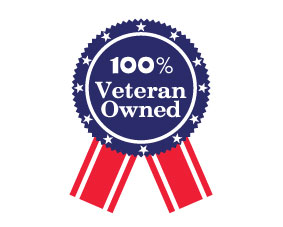 Grafik-Design von jaiprakash für dieses Projekt | Design #4345541