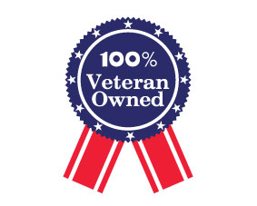 Grafik-Design von jaiprakash für dieses Projekt | Design: #4345541