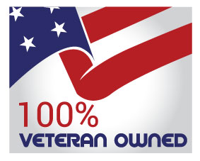 Grafik-Design von jaiprakash für dieses Projekt | Design: #4345546