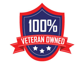 Grafik-Design von jaiprakash für dieses Projekt | Design: #4345550