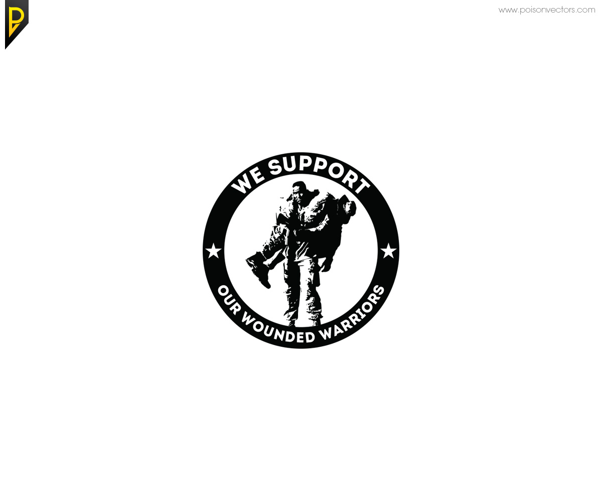 Graphic Design by poisonvectors for this project | Design #4341198