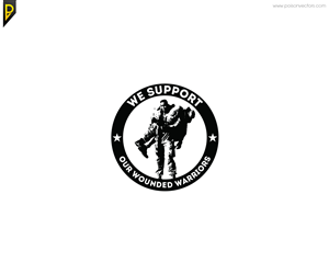 Graphic Design by poisonvectors for this project | Design #4341198