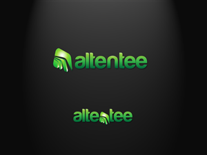 Design de Logo par ArtSamurai pour ce projet | Design : #183159