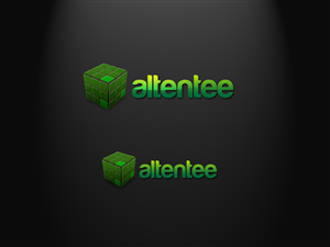 Design de Logo par ArtSamurai pour ce projet | Design : #183750