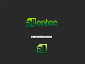 Design de Logo par ArtSamurai pour ce projet | Design : #183765