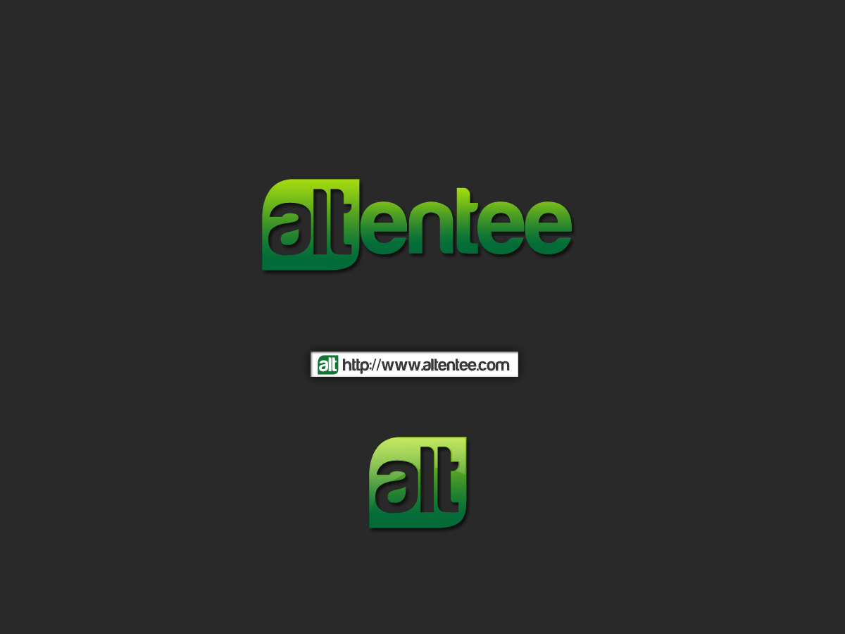 Design de Logo par ArtSamurai pour ce projet | Design : #183768