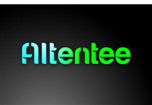 Design de Logo par Vectostyler pour ce projet | Design : #183663