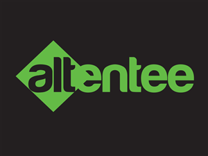 Logo Design by Kimberly  Christensen
