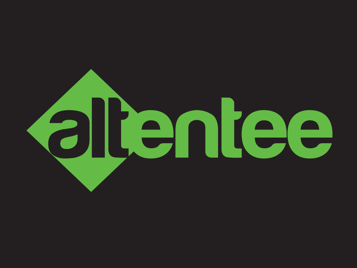 Diseño de Logo por Kimberly  Christensen para este proyecto | Diseño #182956