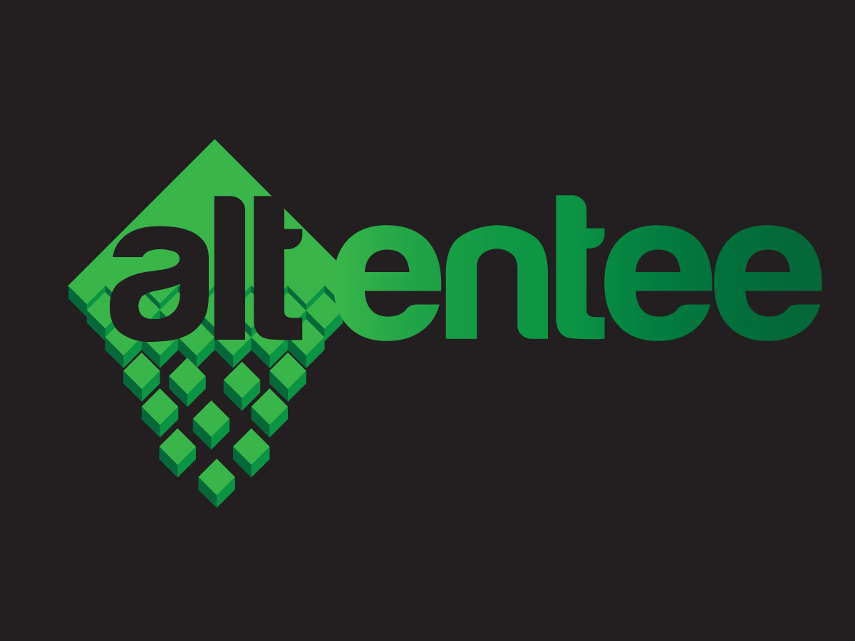 Logo Design by Kimberly  Christensen for this project | Design #183836