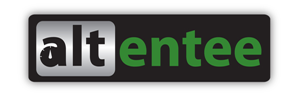 Logo Design by www.jamescurtis.co for this project | Design #181825