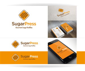 Logo Design by Ironmike