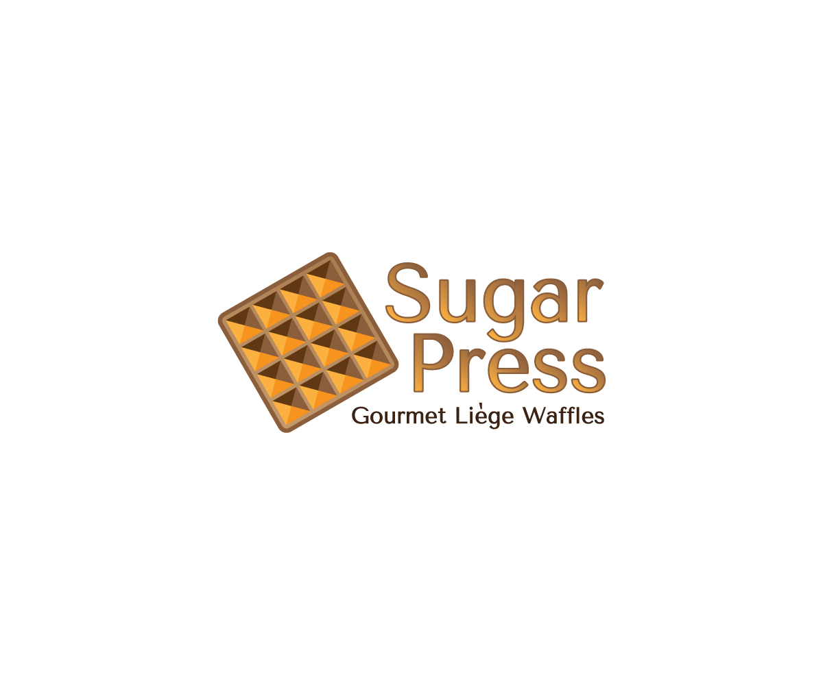 Logo-Design von Slobodan Cagic für dieses Projekt | Design #4409369