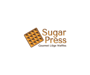 Logo Design by Slobodan Cagic