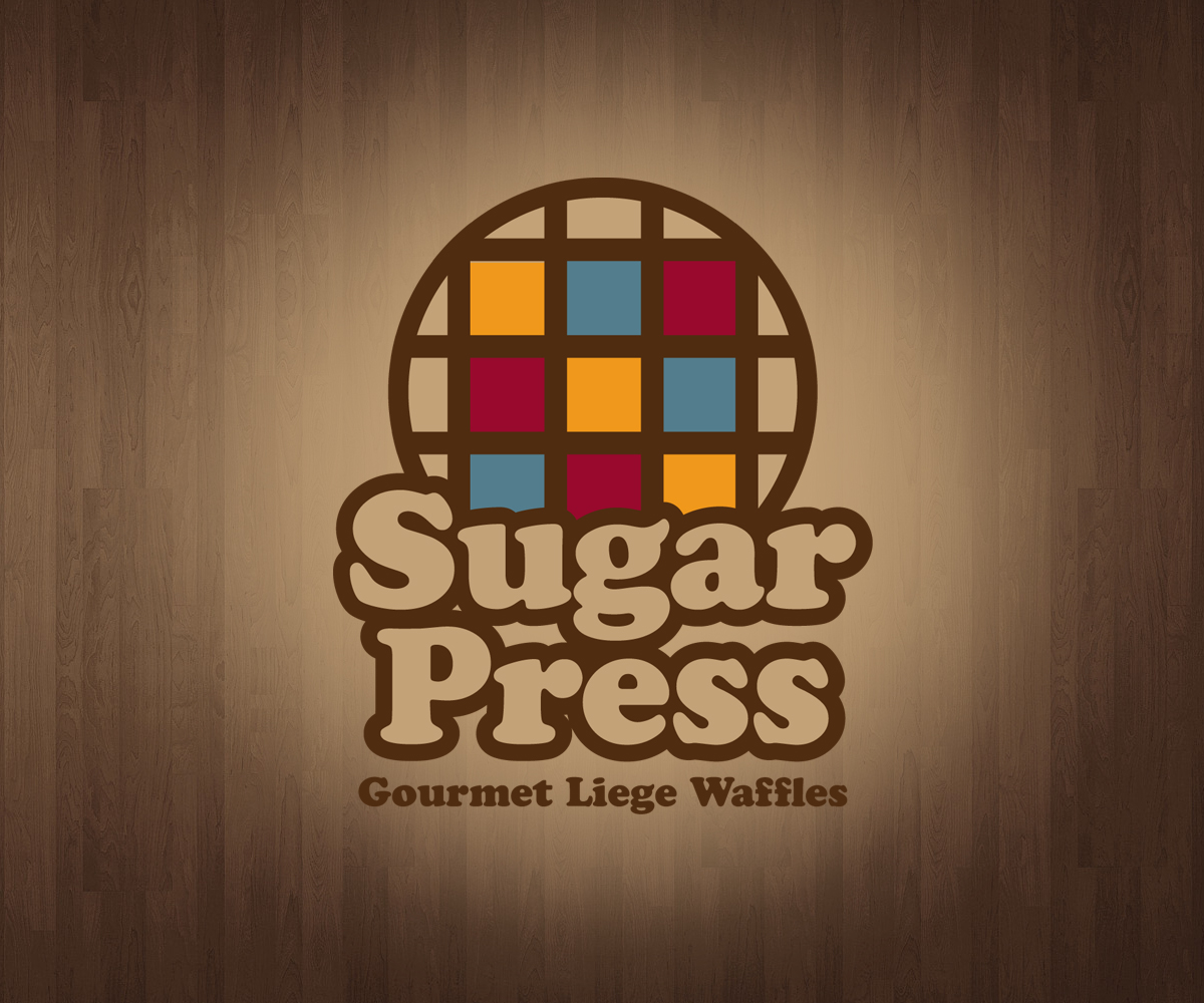 Logo-Design von ELOISE LIND für dieses Projekt | Design #4468158