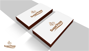 Logo Design by Sakura Miyuki for this project | Design: #4462346