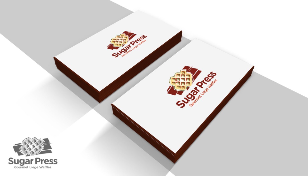 Logo Design by Sakura Miyuki for this project | Design #4462350