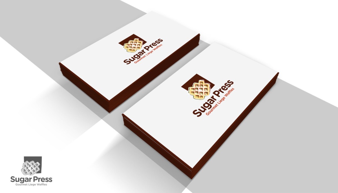 Logo Design by Sakura Miyuki for this project | Design #4462351