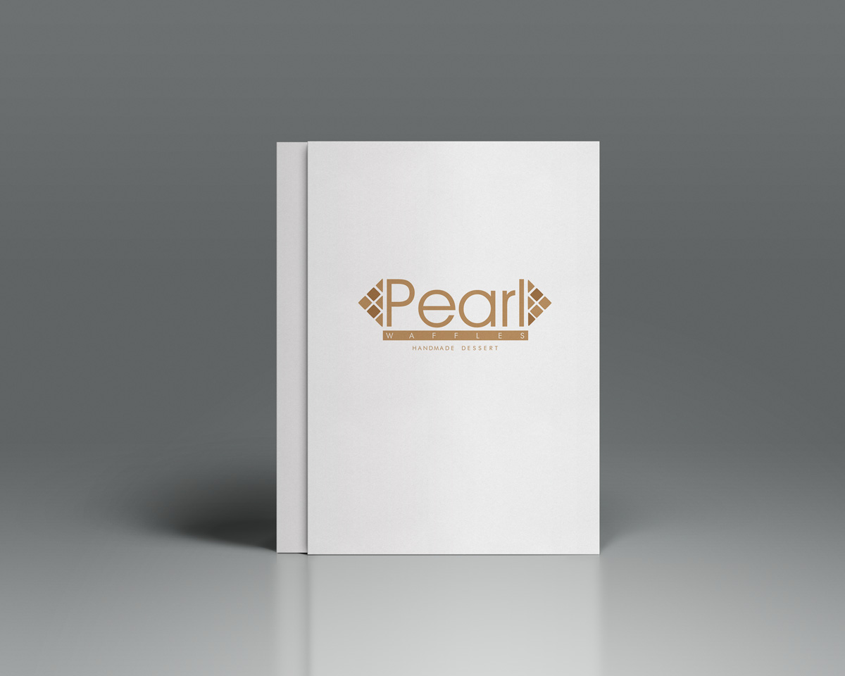 Logo Design by Senpachie for this project | Design #4334470