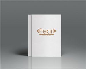 Logo Design by Senpachie for this project | Design: #4334470