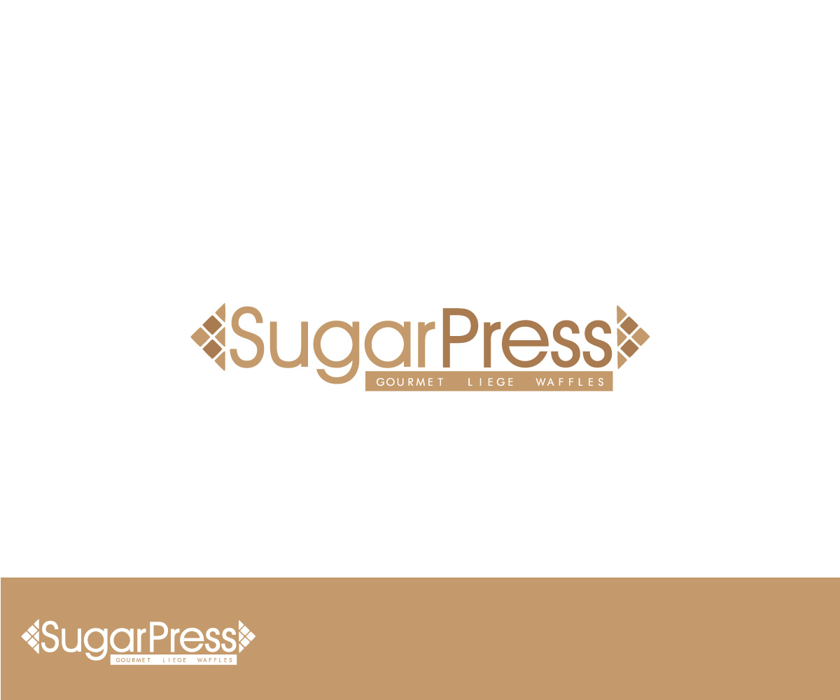 Logo Design by Senpachie for this project | Design #4377219